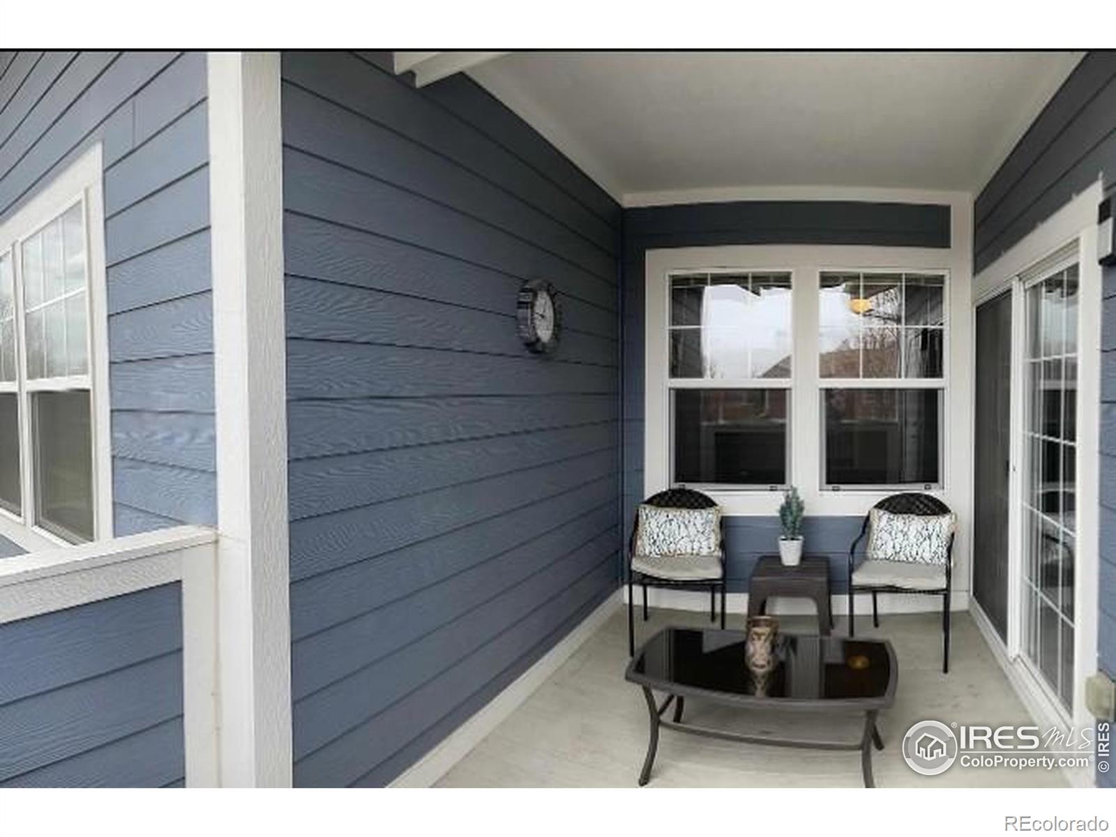 MLS Image #3 for 2308  owens avenue,fort collins, Colorado