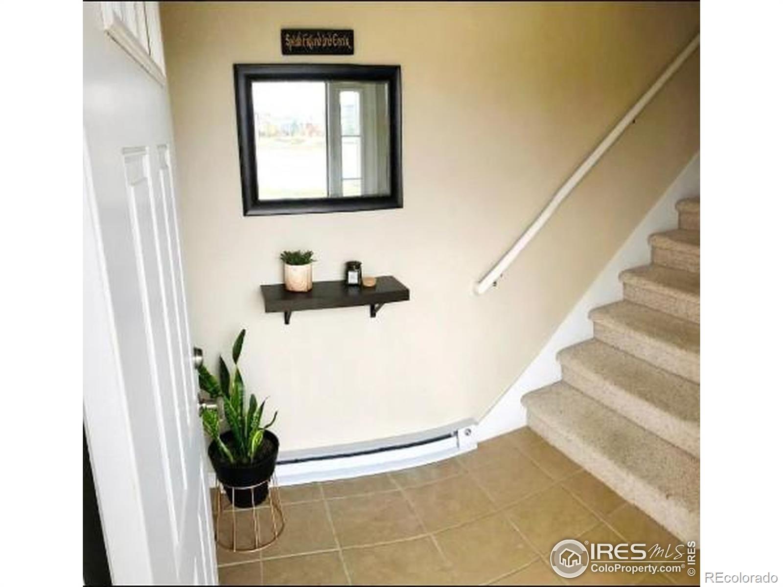 MLS Image #5 for 2308  owens avenue,fort collins, Colorado