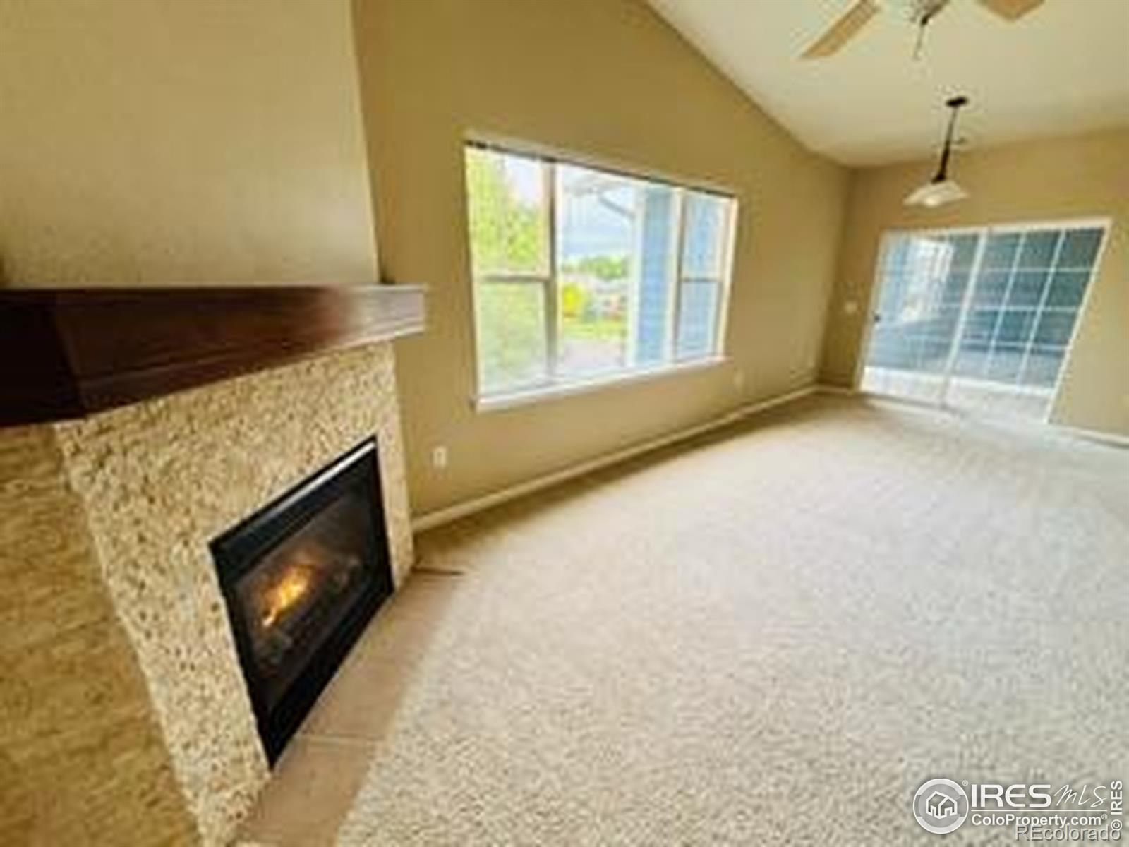 MLS Image #6 for 2308  owens avenue,fort collins, Colorado