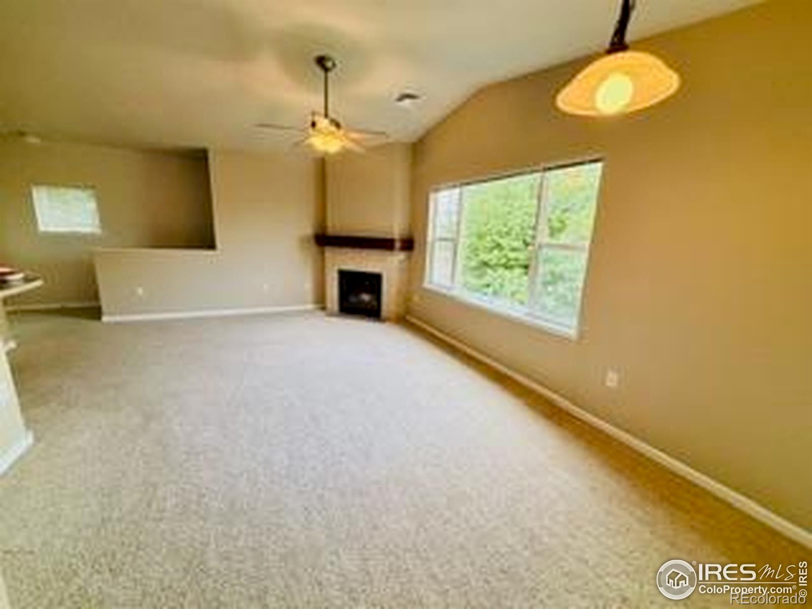 MLS Image #7 for 2308  owens avenue,fort collins, Colorado