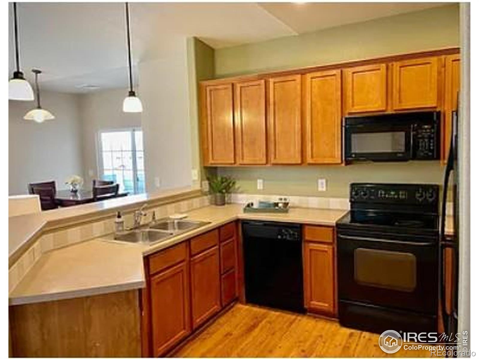 MLS Image #8 for 2308  owens avenue,fort collins, Colorado