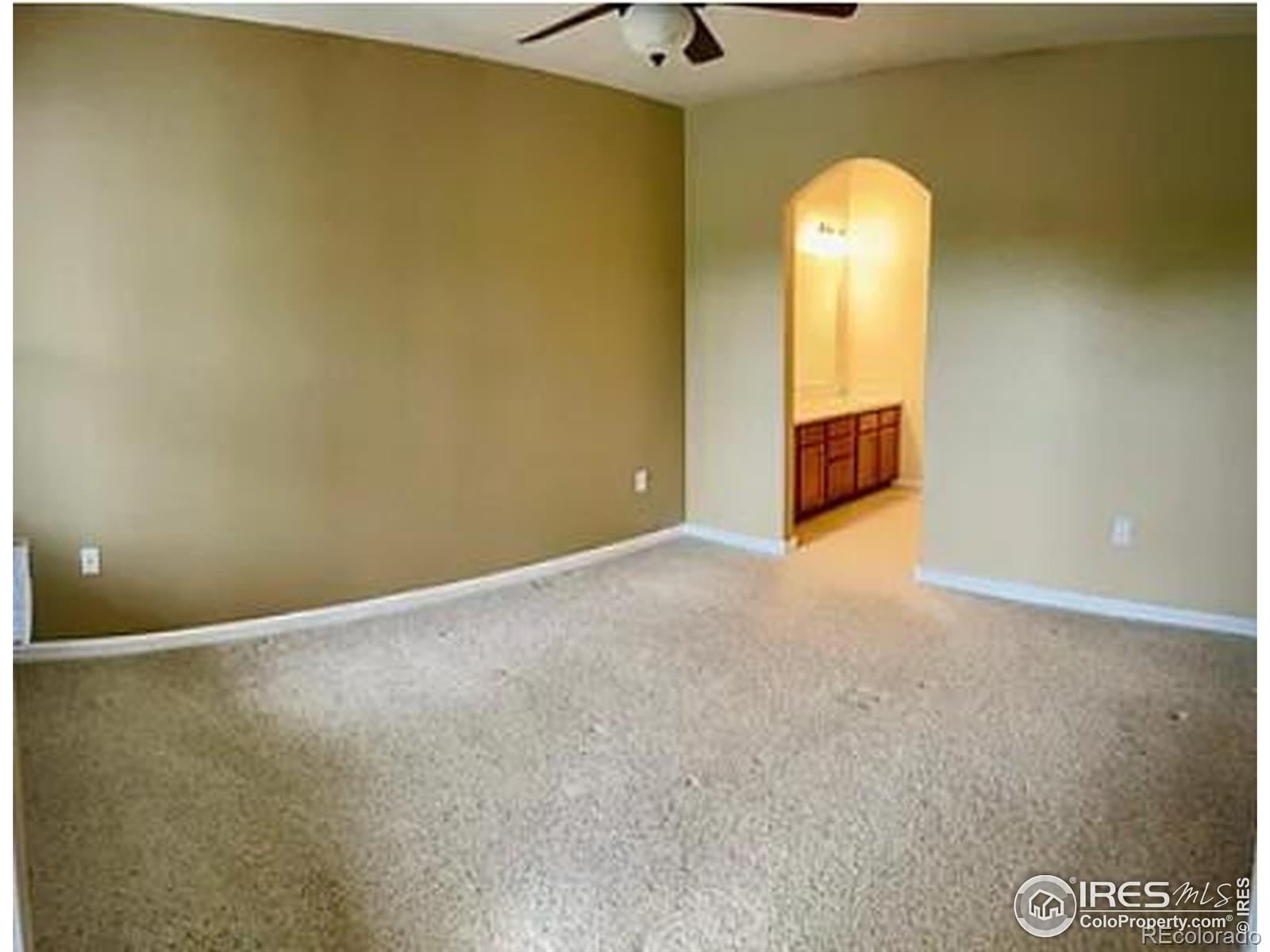 MLS Image #9 for 2308  owens avenue,fort collins, Colorado