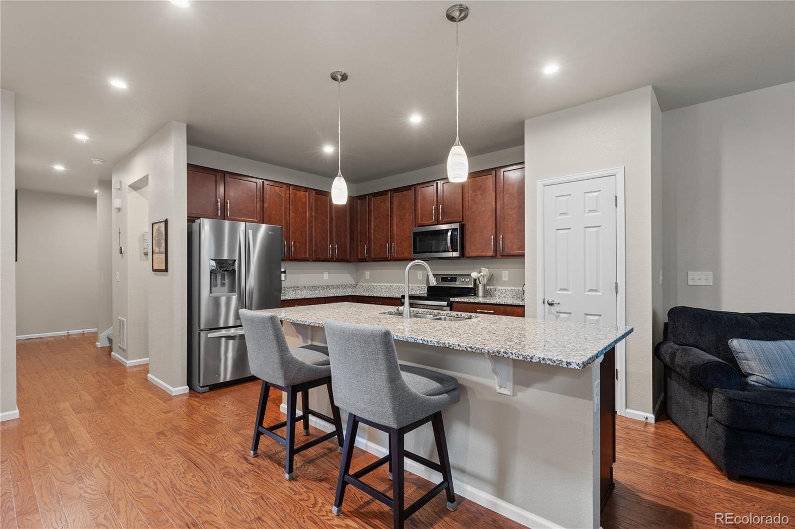 MLS Image #10 for 15968 e otero avenue,centennial, Colorado