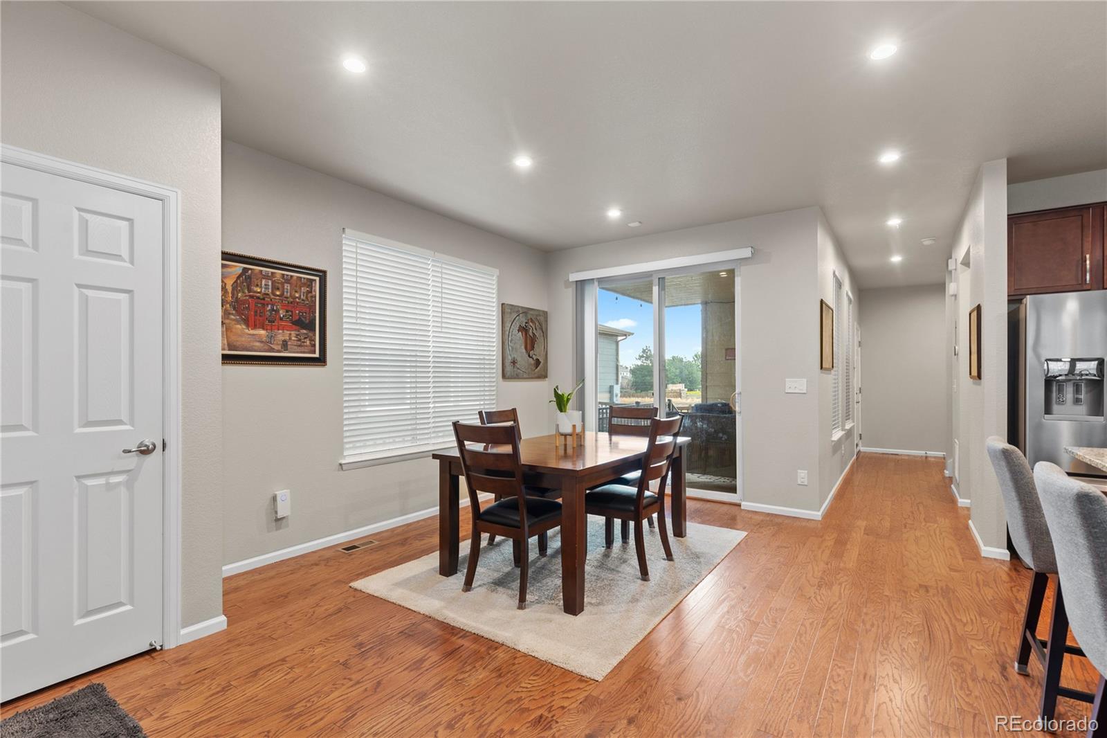 MLS Image #12 for 15968 e otero avenue,centennial, Colorado
