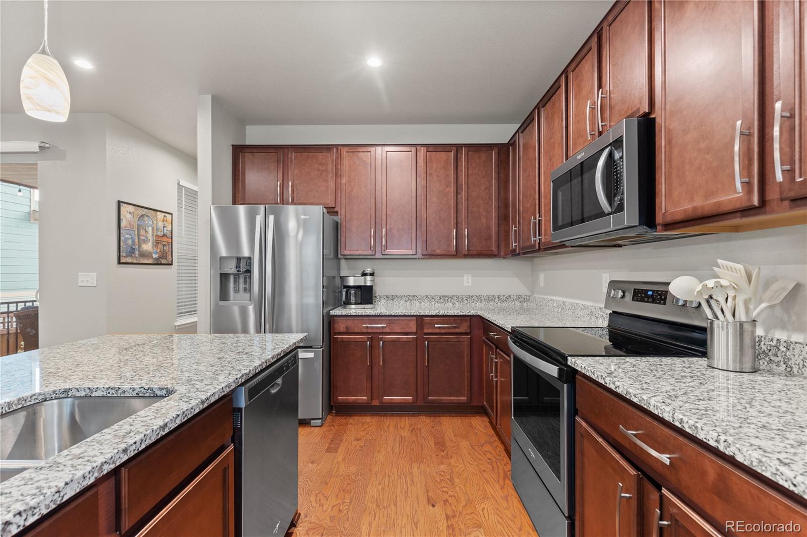 MLS Image #14 for 15968 e otero avenue,centennial, Colorado