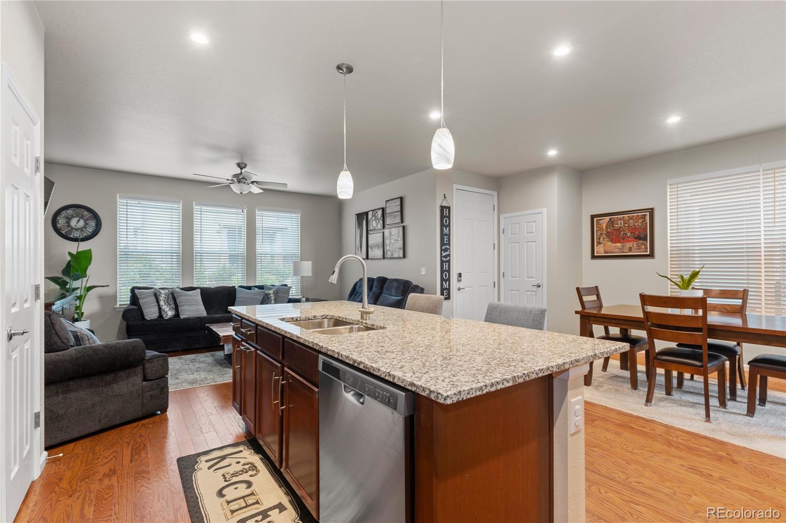 MLS Image #15 for 15968 e otero avenue,centennial, Colorado