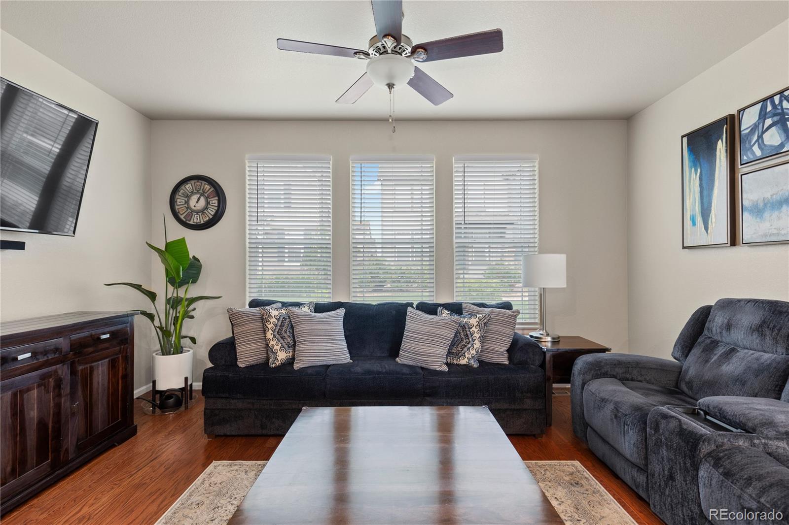 MLS Image #16 for 15968 e otero avenue,centennial, Colorado