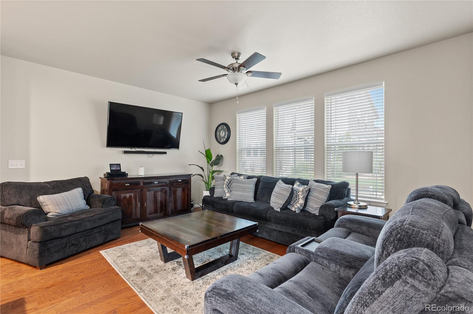 MLS Image #17 for 15968 e otero avenue,centennial, Colorado