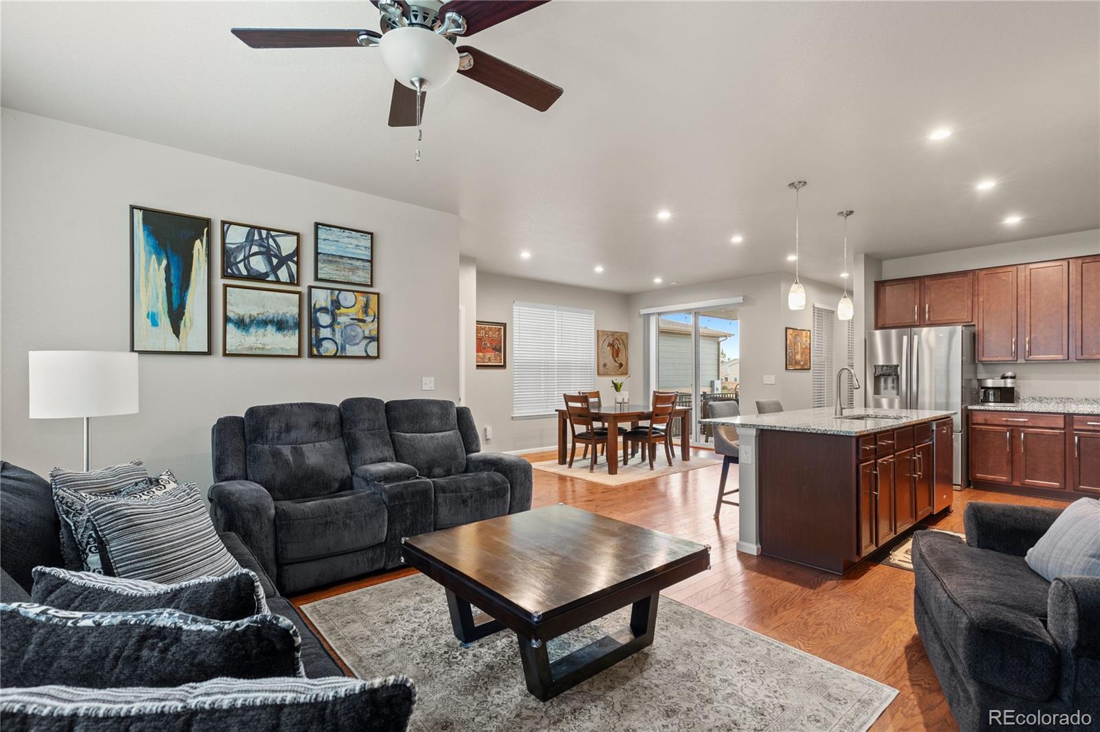 MLS Image #18 for 15968 e otero avenue,centennial, Colorado