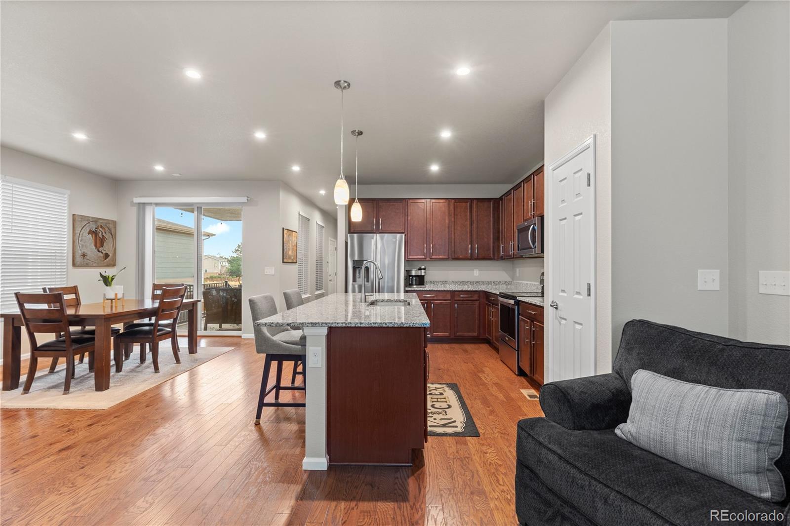 MLS Image #19 for 15968 e otero avenue,centennial, Colorado