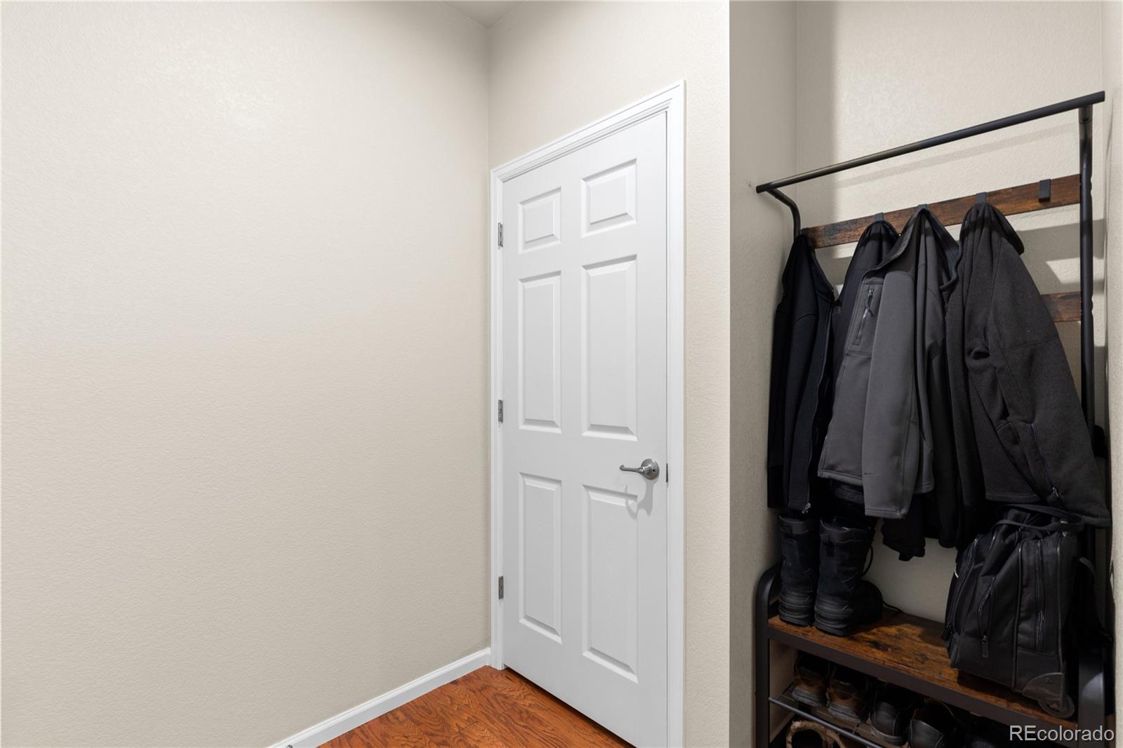 MLS Image #21 for 15968 e otero avenue,centennial, Colorado