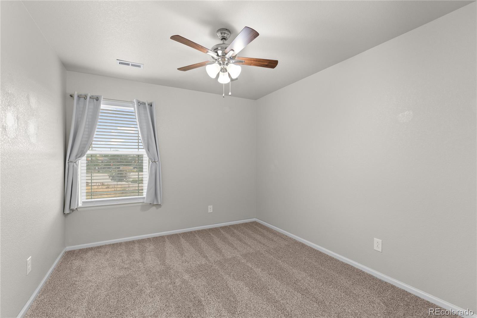 MLS Image #22 for 15968 e otero avenue,centennial, Colorado