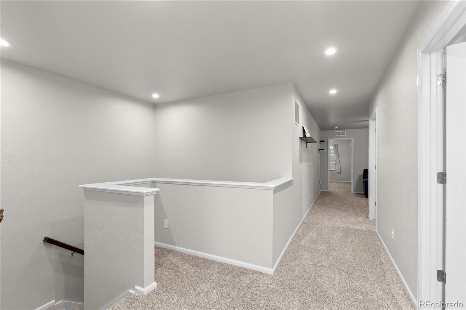 MLS Image #24 for 15968 e otero avenue,centennial, Colorado