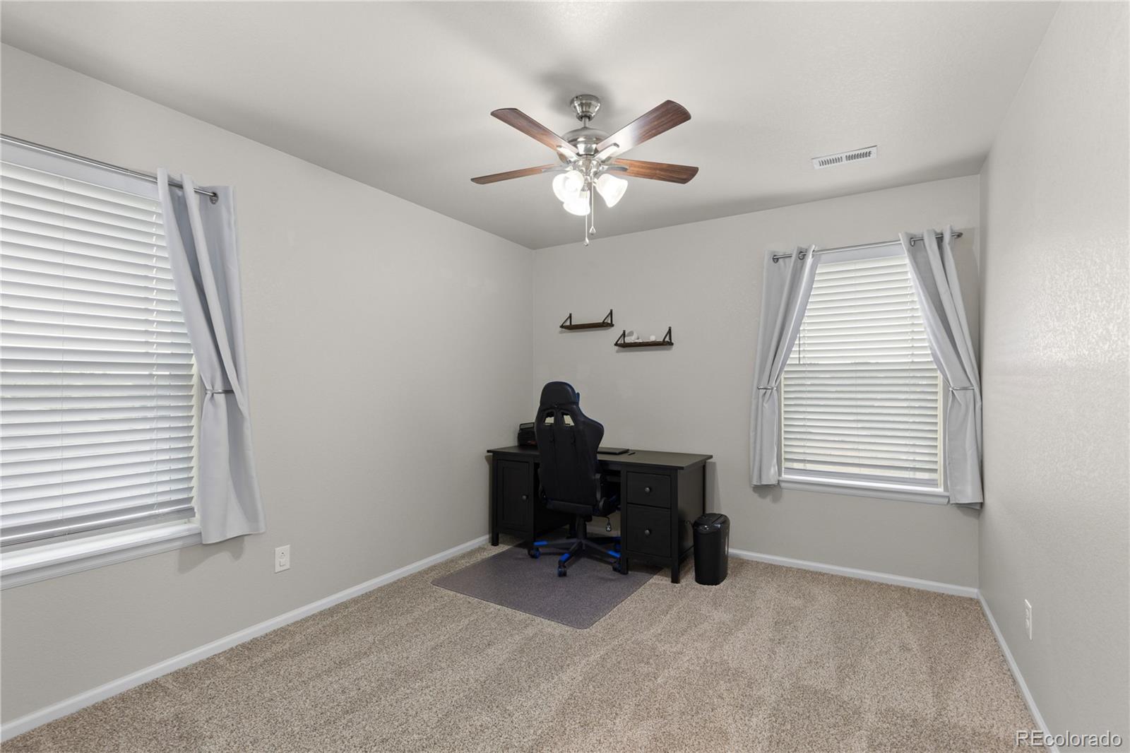 MLS Image #25 for 15968 e otero avenue,centennial, Colorado