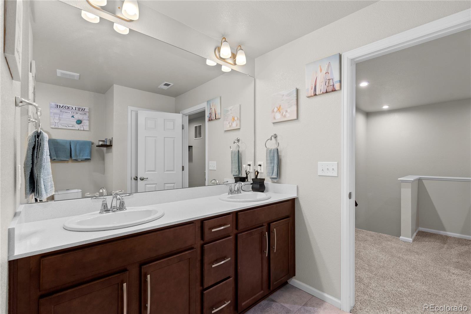 MLS Image #27 for 15968 e otero avenue,centennial, Colorado