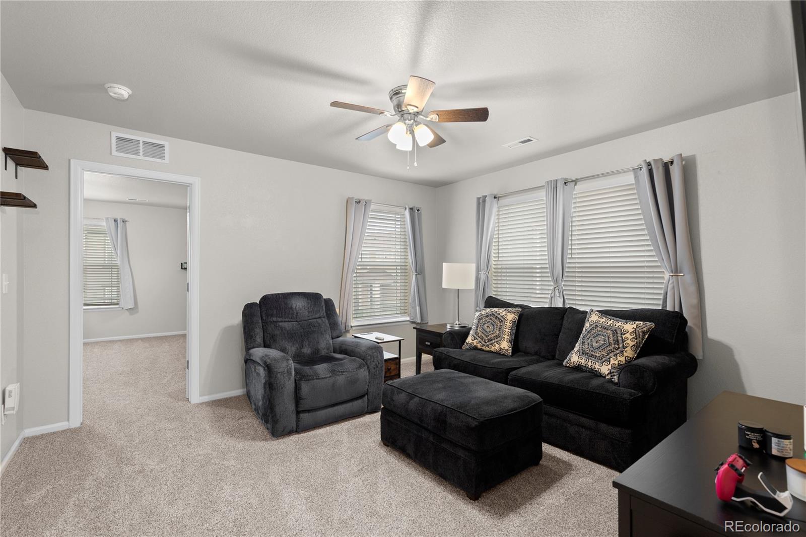 MLS Image #28 for 15968 e otero avenue,centennial, Colorado