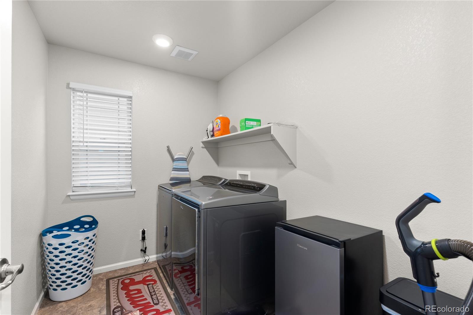 MLS Image #29 for 15968 e otero avenue,centennial, Colorado