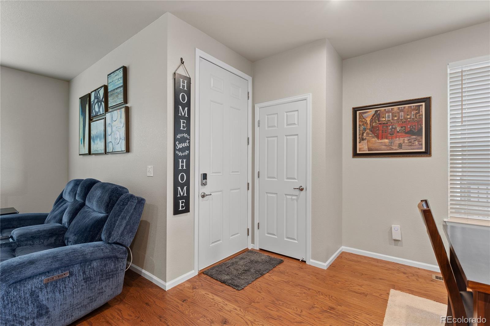 MLS Image #3 for 15968 e otero avenue,centennial, Colorado