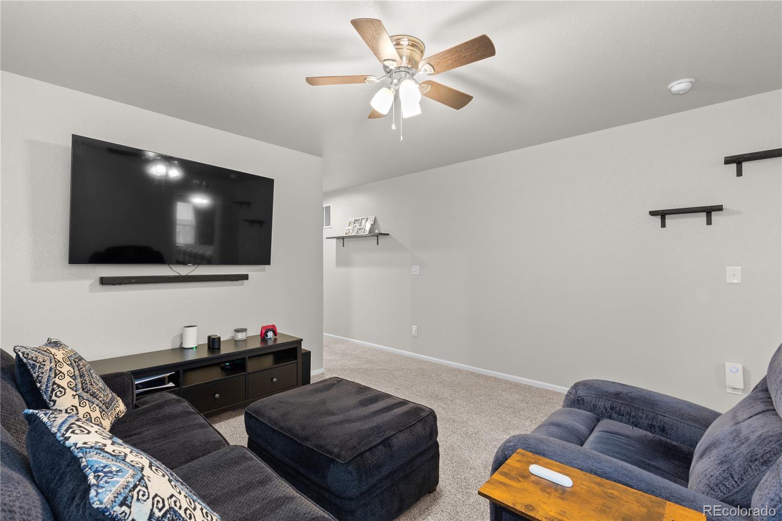MLS Image #30 for 15968 e otero avenue,centennial, Colorado