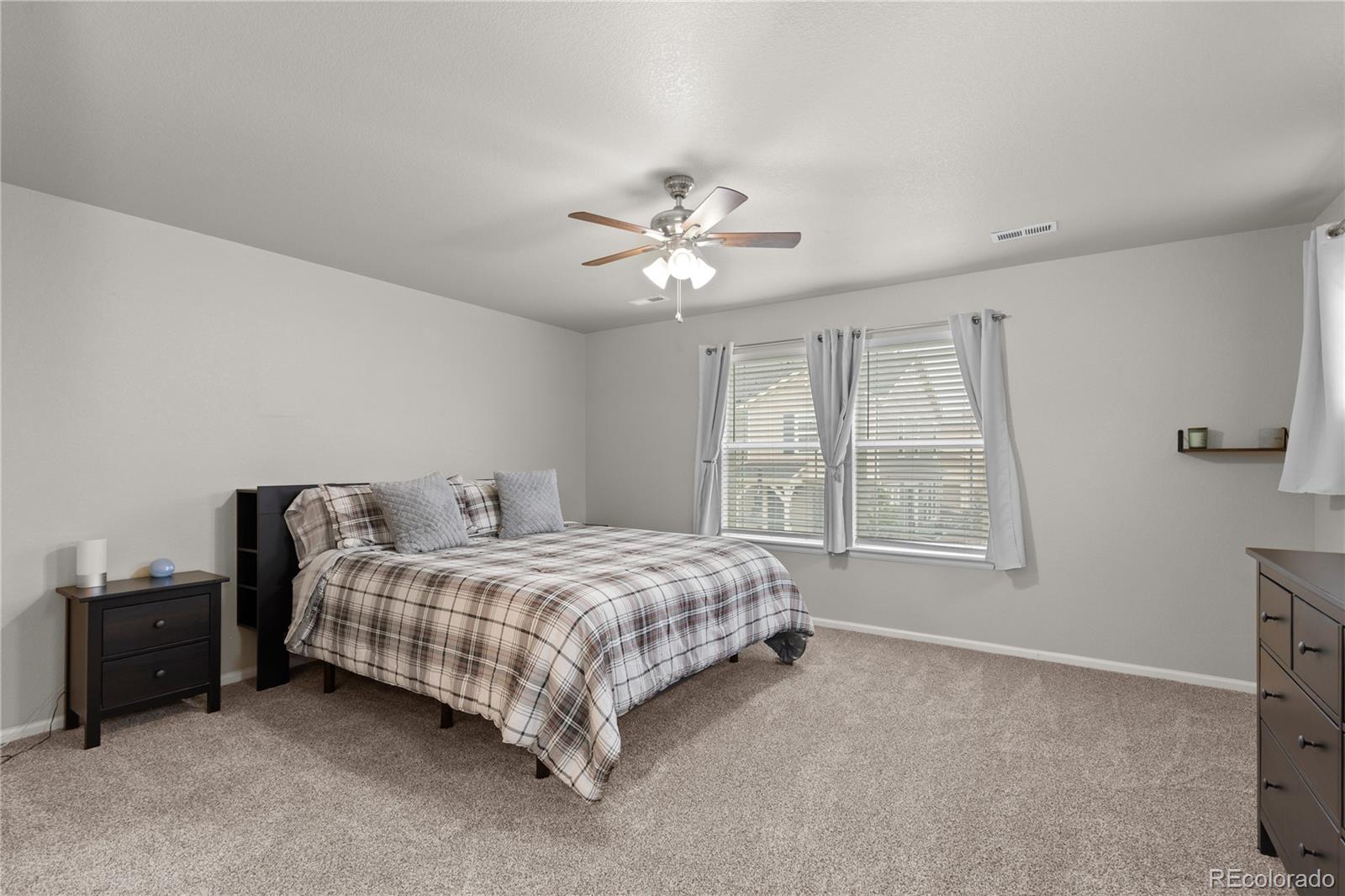 MLS Image #31 for 15968 e otero avenue,centennial, Colorado