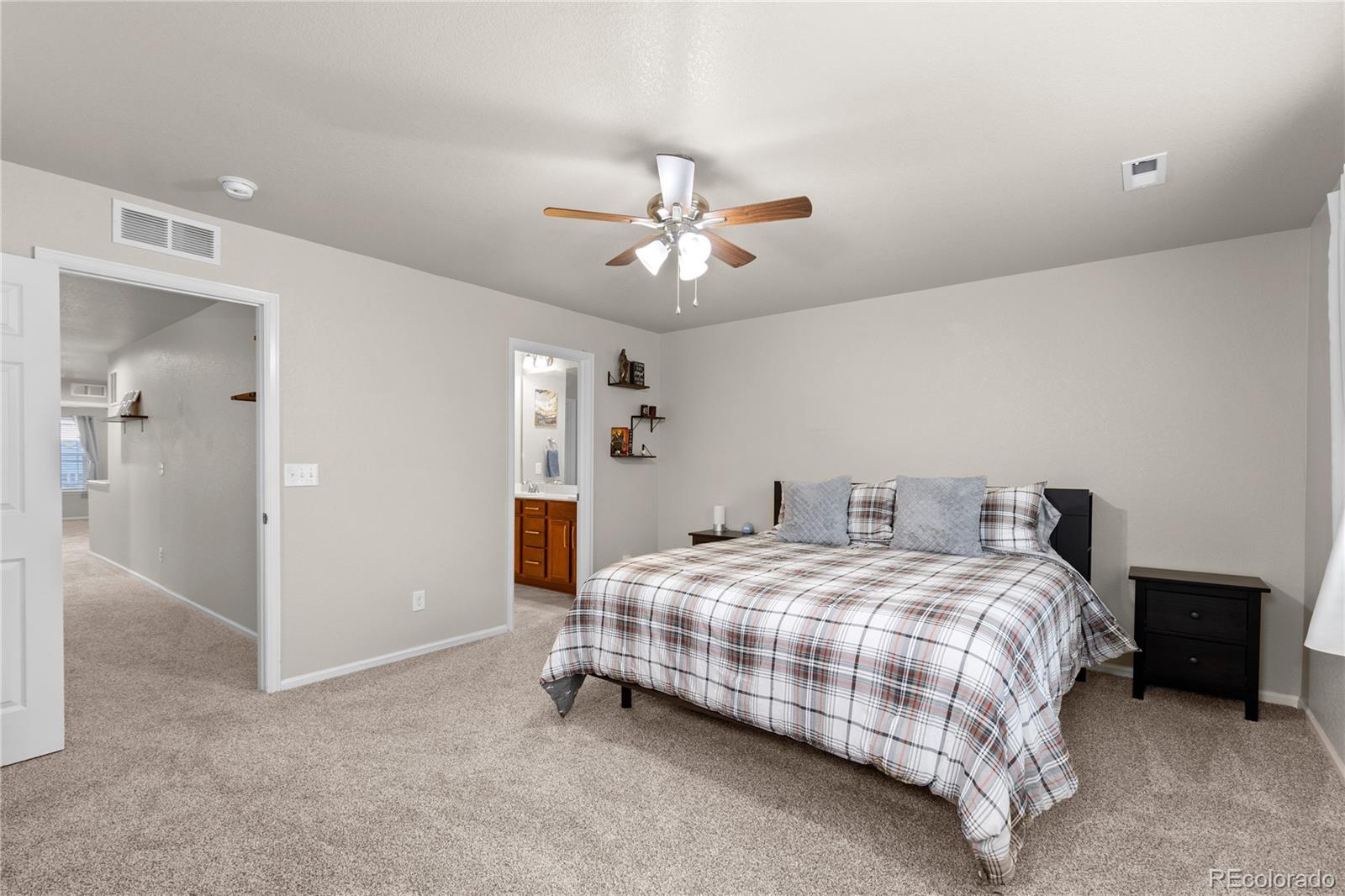 MLS Image #32 for 15968 e otero avenue,centennial, Colorado