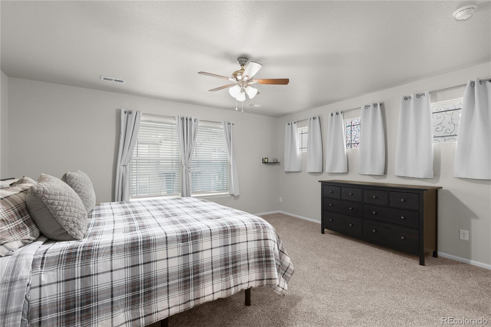 MLS Image #33 for 15968 e otero avenue,centennial, Colorado