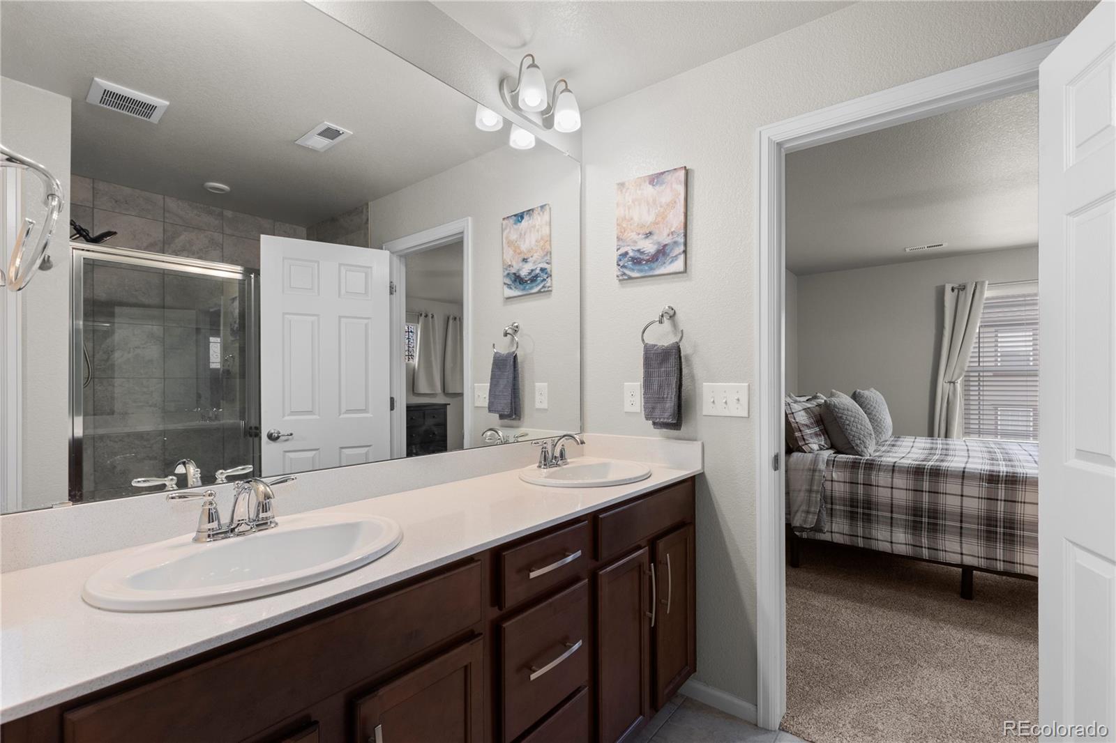 MLS Image #35 for 15968 e otero avenue,centennial, Colorado