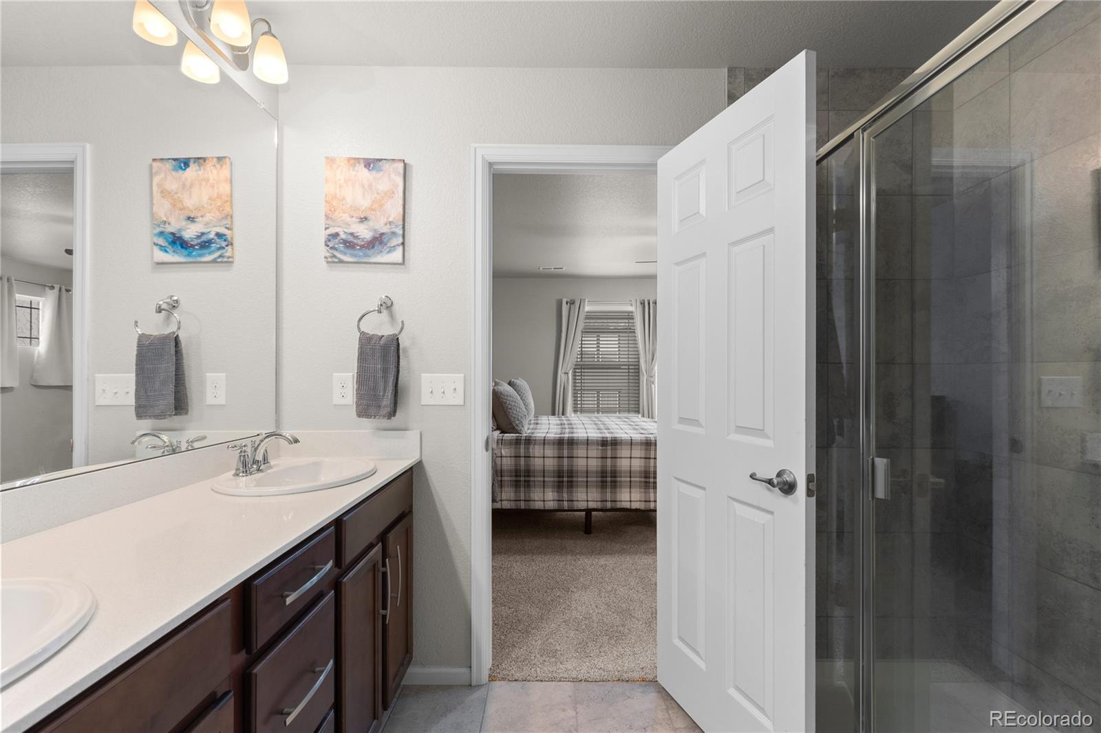 MLS Image #36 for 15968 e otero avenue,centennial, Colorado
