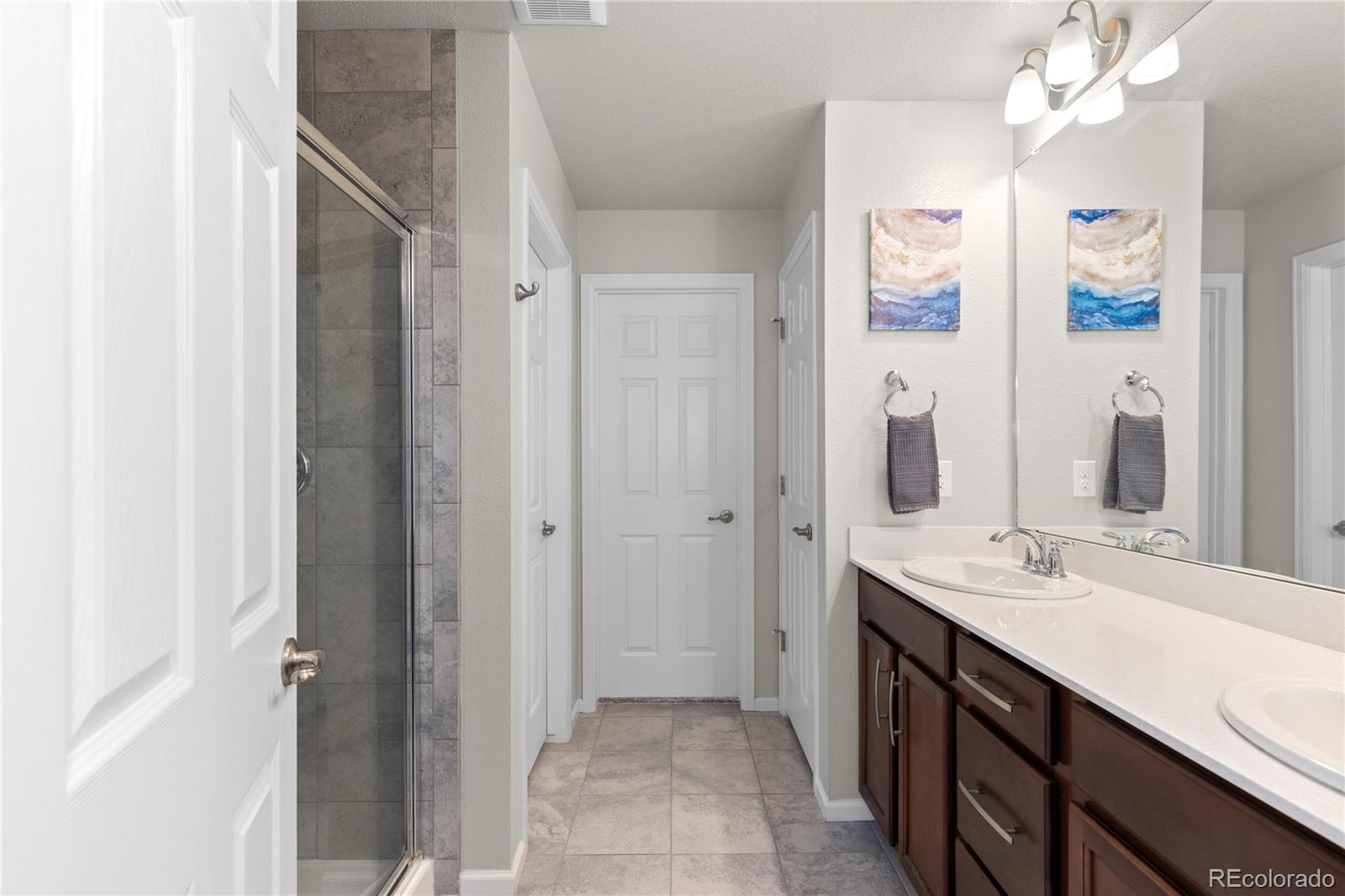MLS Image #38 for 15968 e otero avenue,centennial, Colorado