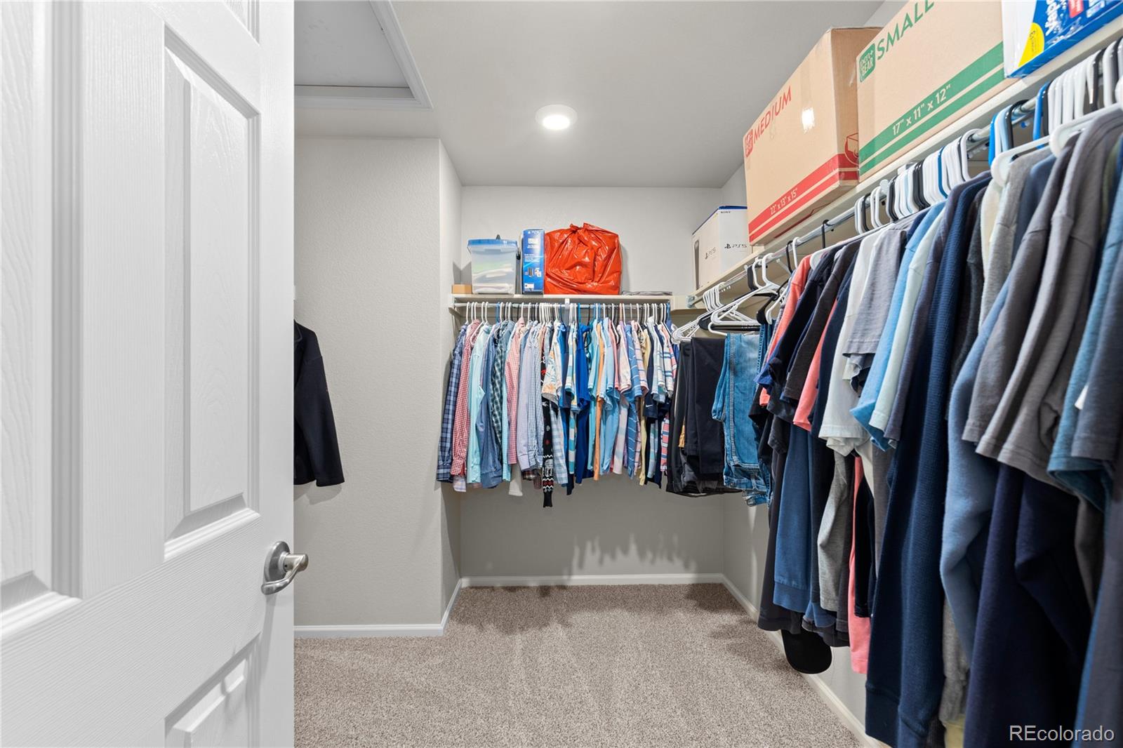 MLS Image #39 for 15968 e otero avenue,centennial, Colorado