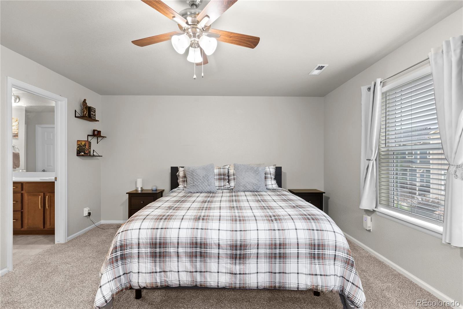MLS Image #40 for 15968 e otero avenue,centennial, Colorado