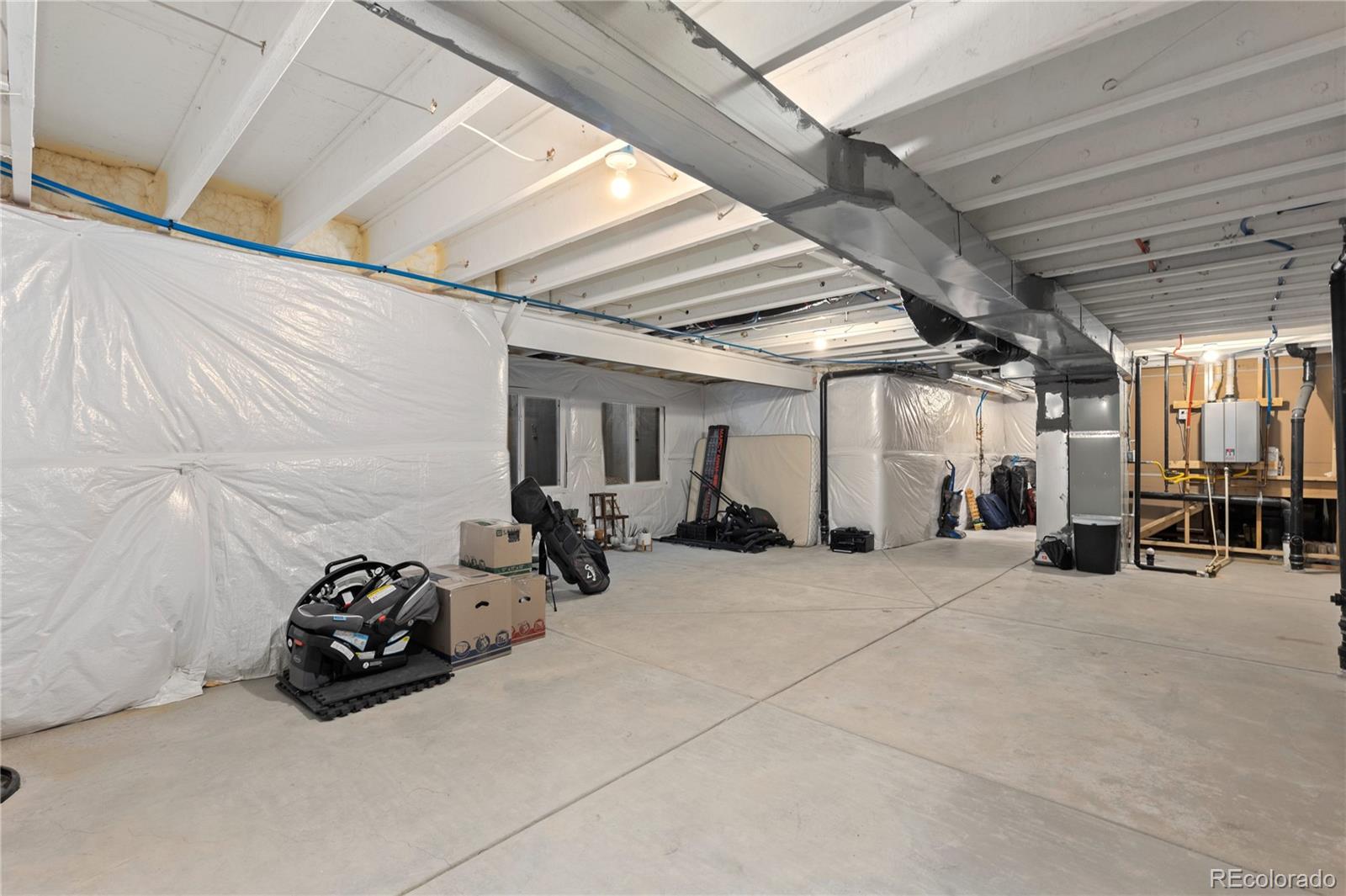 MLS Image #41 for 15968 e otero avenue,centennial, Colorado