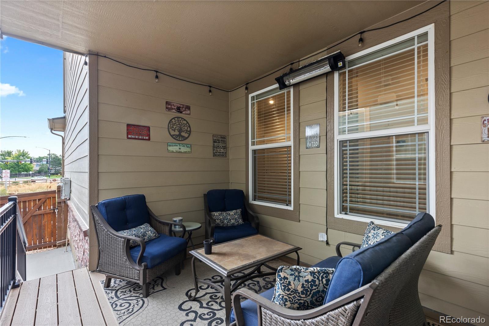 MLS Image #42 for 15968 e otero avenue,centennial, Colorado