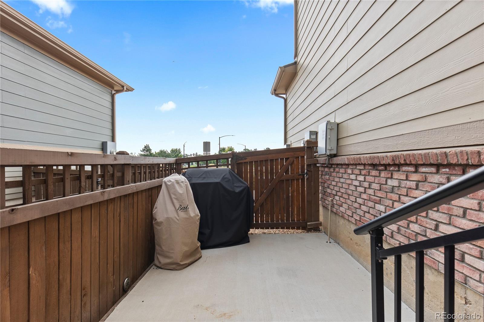 MLS Image #45 for 15968 e otero avenue,centennial, Colorado