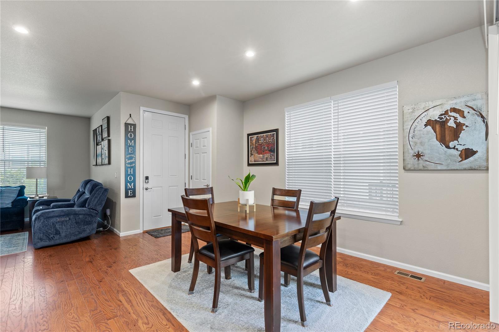 MLS Image #5 for 15968 e otero avenue,centennial, Colorado