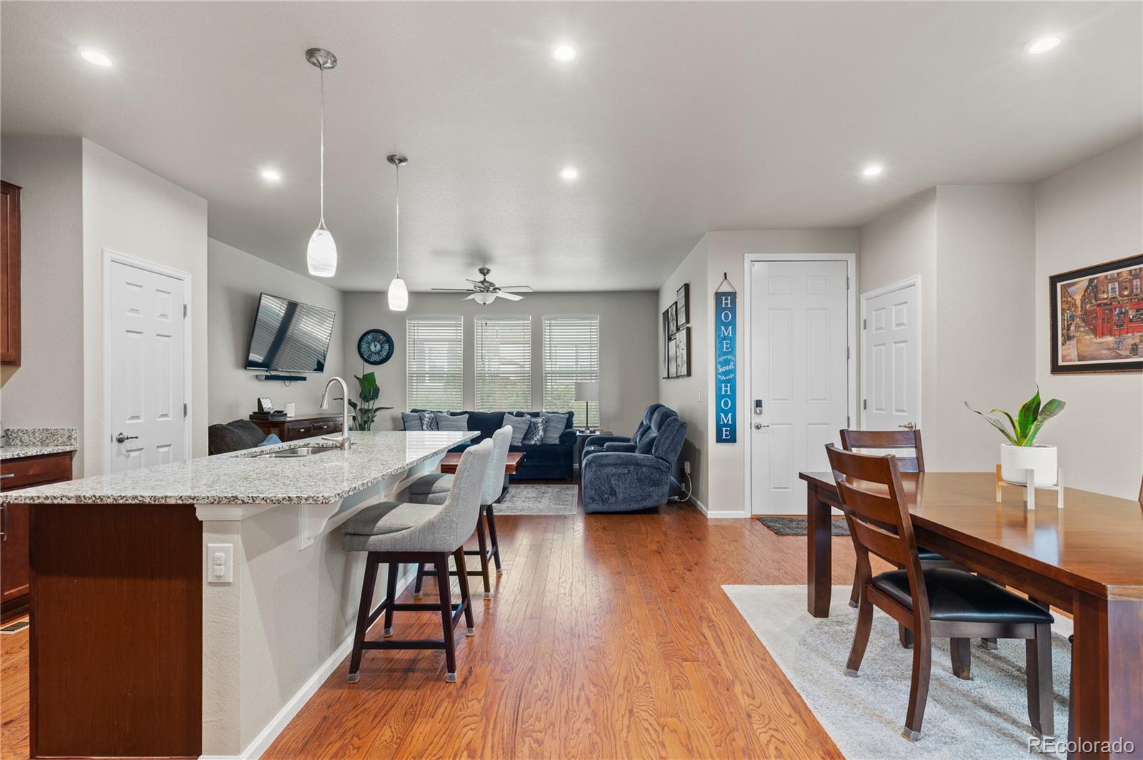MLS Image #6 for 15968 e otero avenue,centennial, Colorado