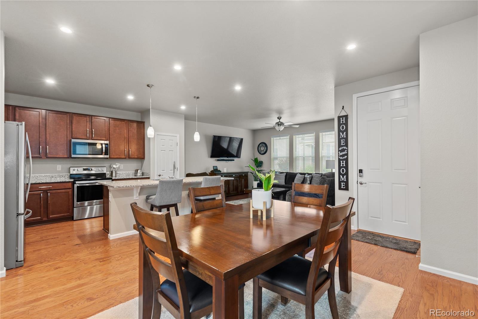 MLS Image #7 for 15968 e otero avenue,centennial, Colorado