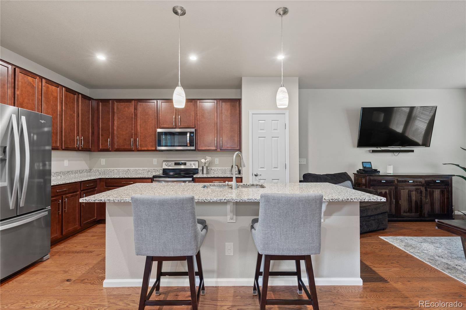 MLS Image #9 for 15968 e otero avenue,centennial, Colorado