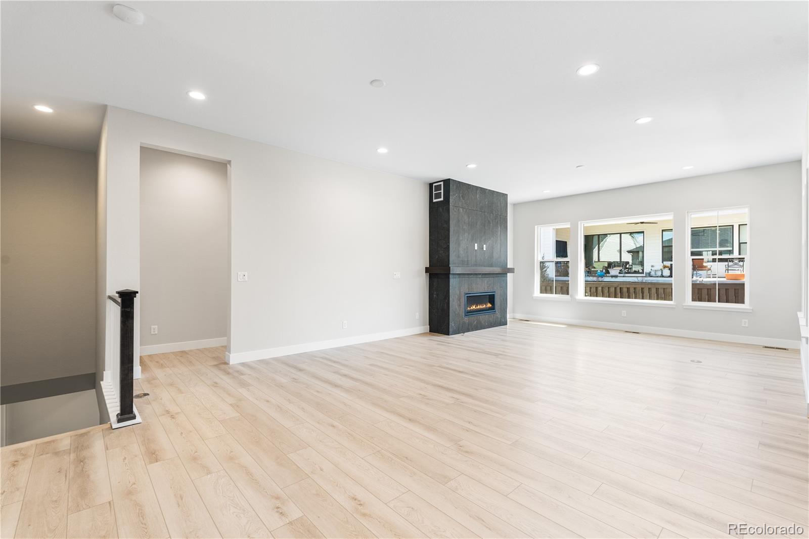 MLS Image #10 for 11472  autumn moon street,littleton, Colorado