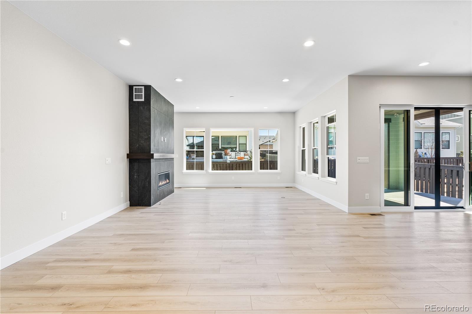 MLS Image #11 for 11472  autumn moon street,littleton, Colorado