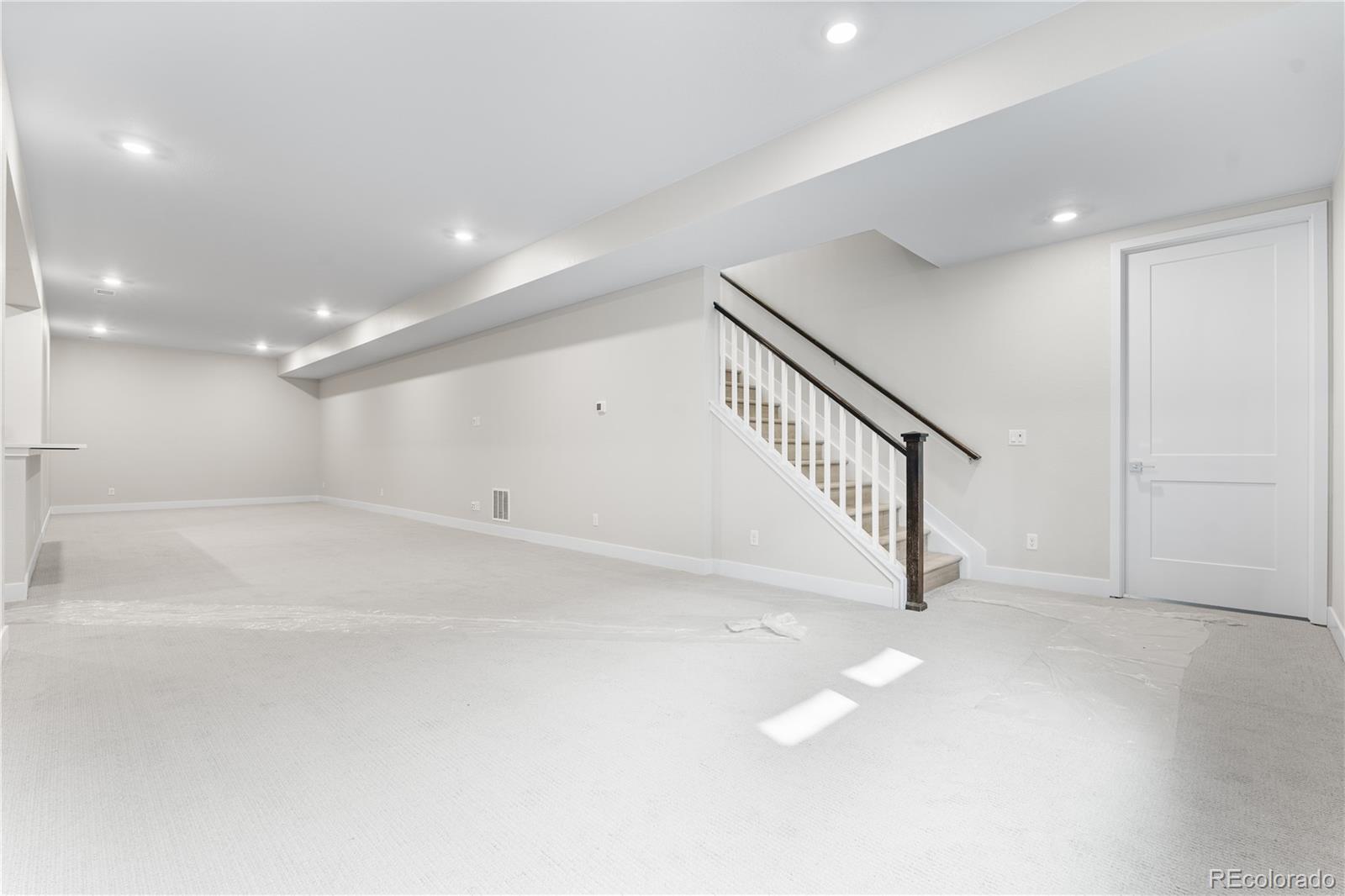 MLS Image #12 for 11472  autumn moon street,littleton, Colorado