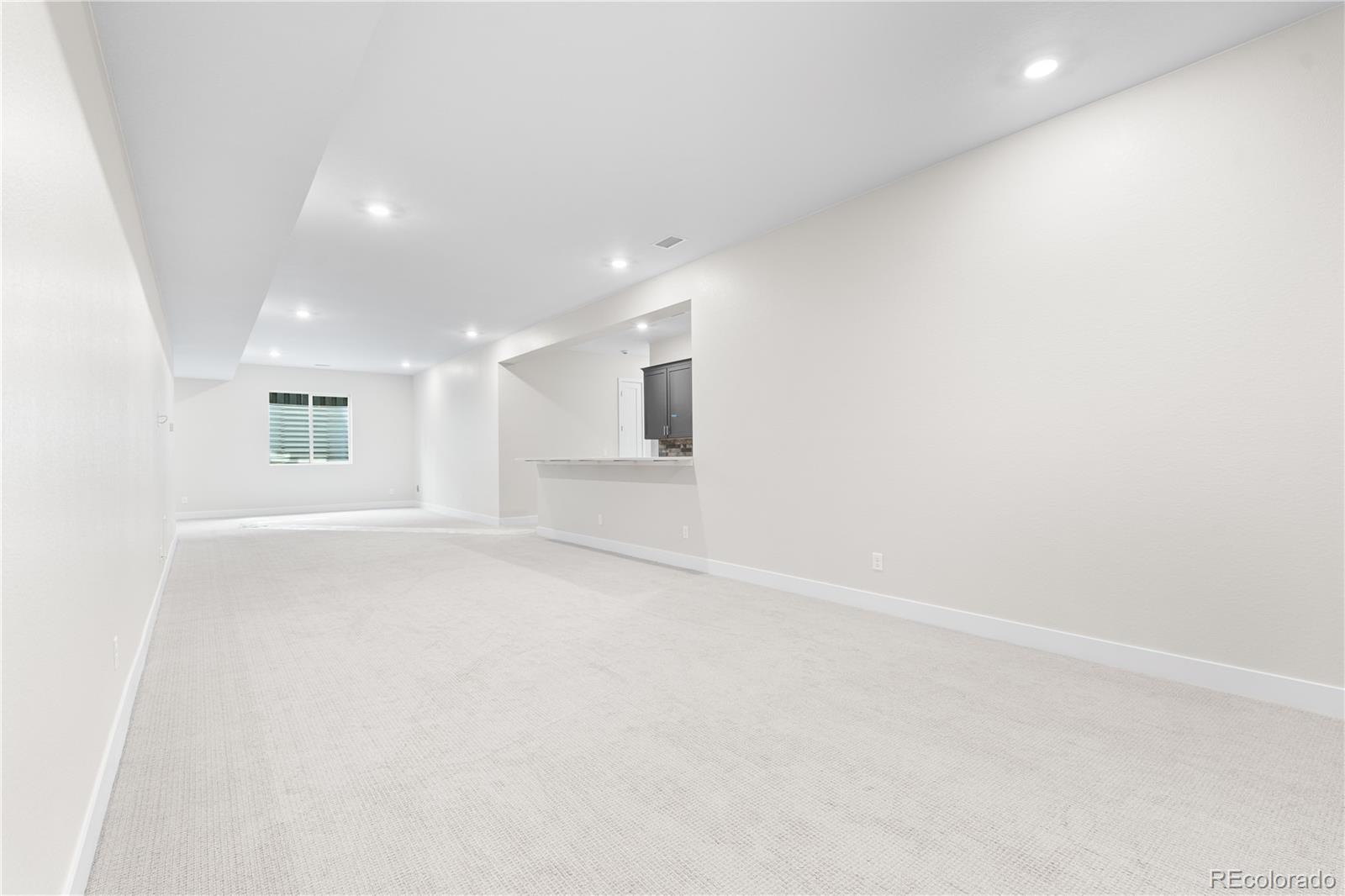 MLS Image #13 for 11472  autumn moon street,littleton, Colorado