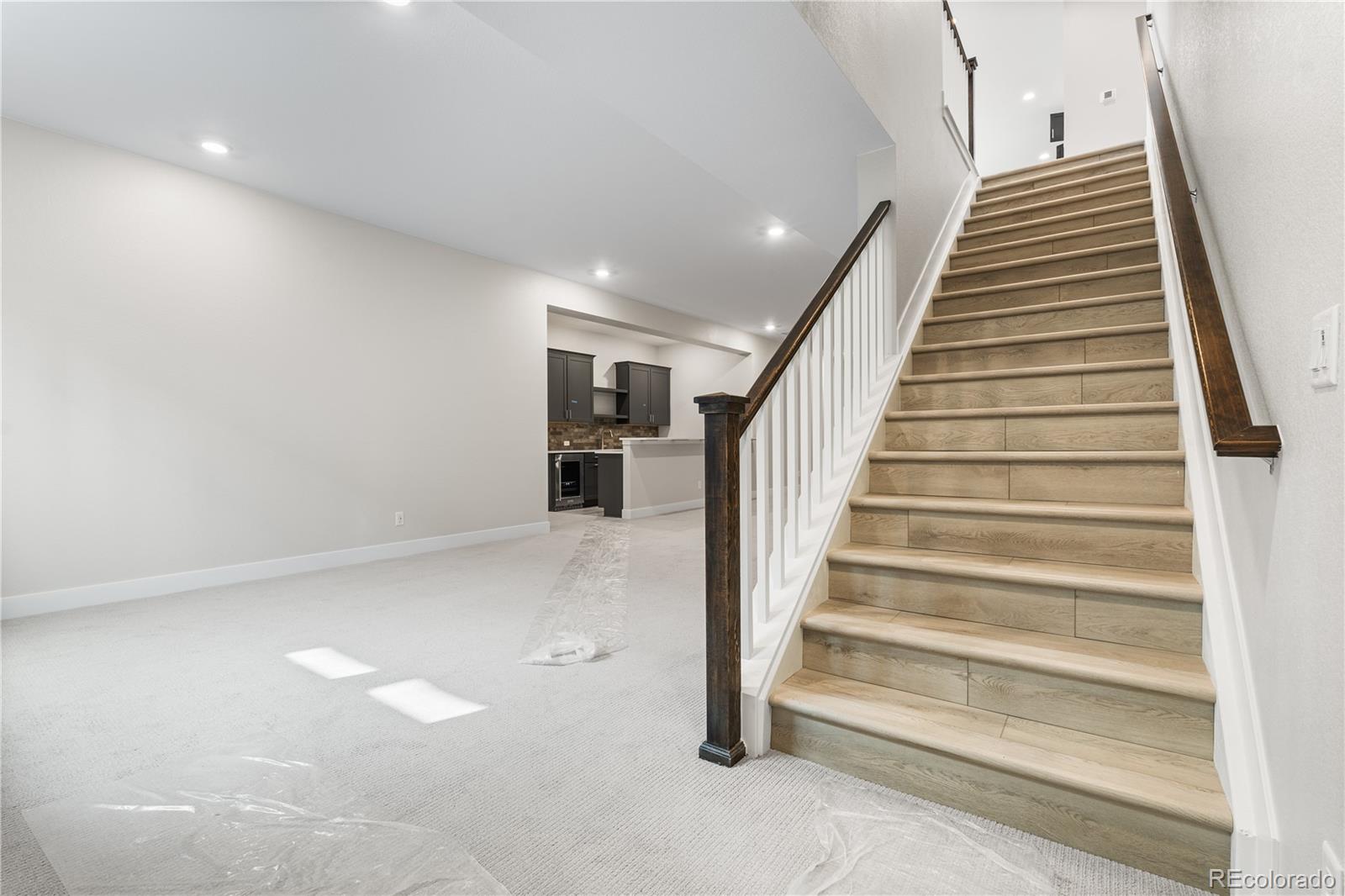 MLS Image #14 for 11472  autumn moon street,littleton, Colorado