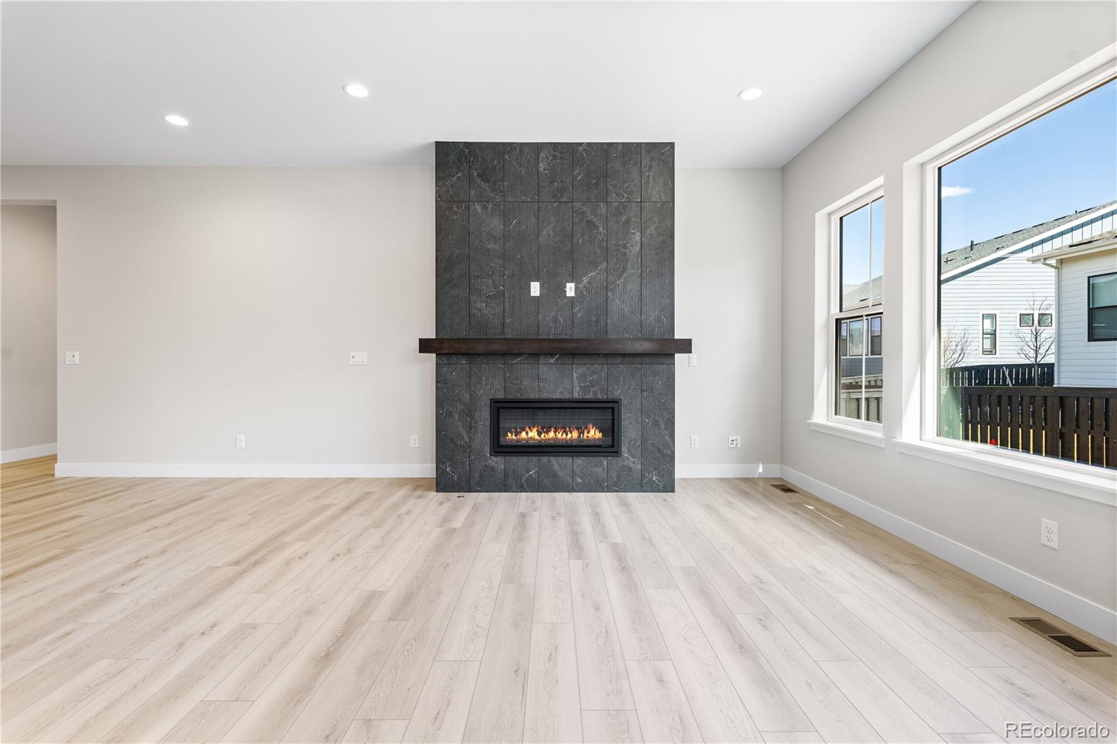 MLS Image #15 for 11472  autumn moon street,littleton, Colorado