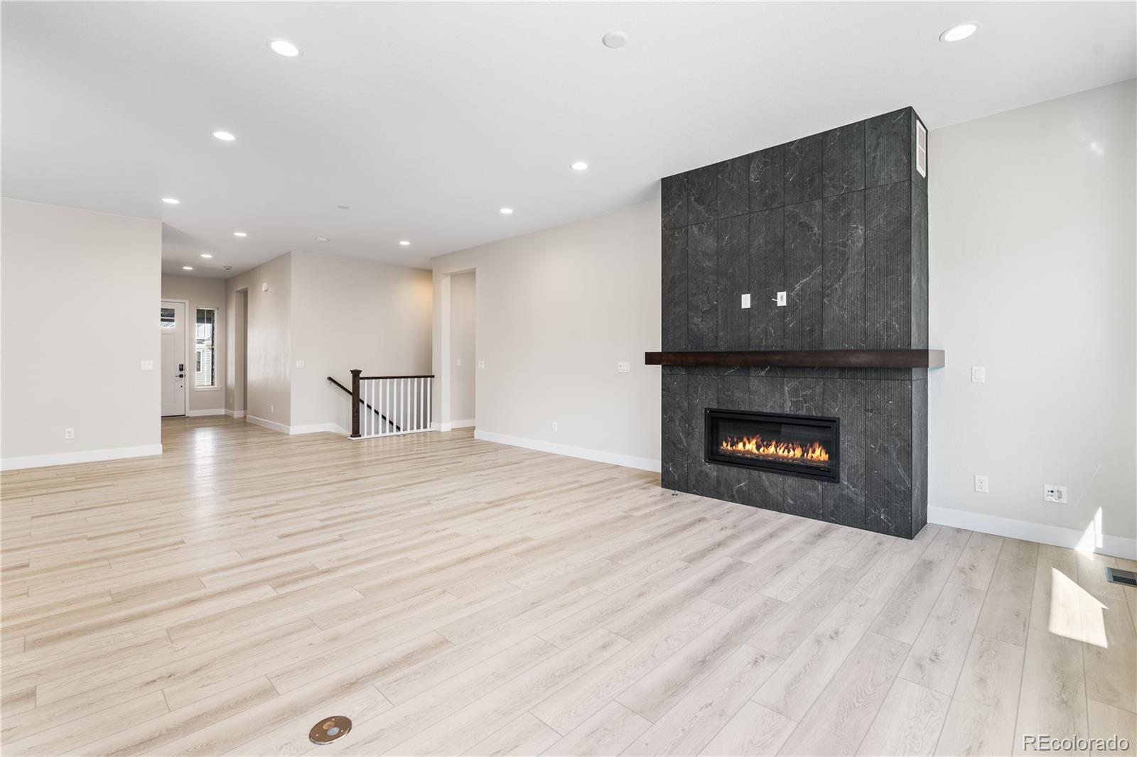 MLS Image #16 for 11472  autumn moon street,littleton, Colorado