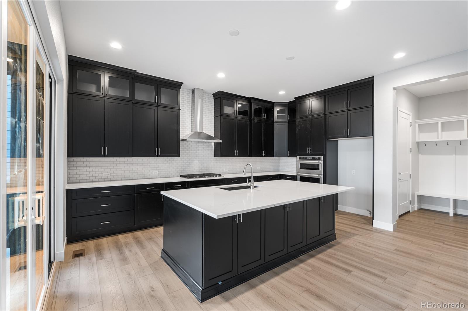 MLS Image #18 for 11472  autumn moon street,littleton, Colorado