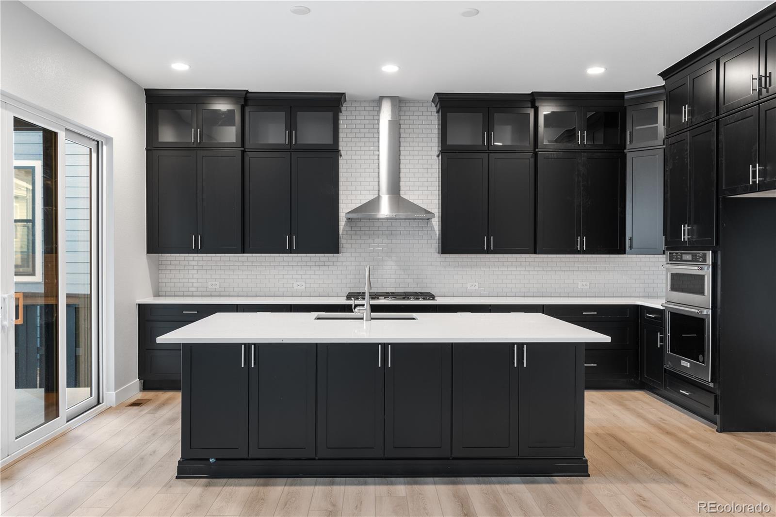 MLS Image #19 for 11472  autumn moon street,littleton, Colorado