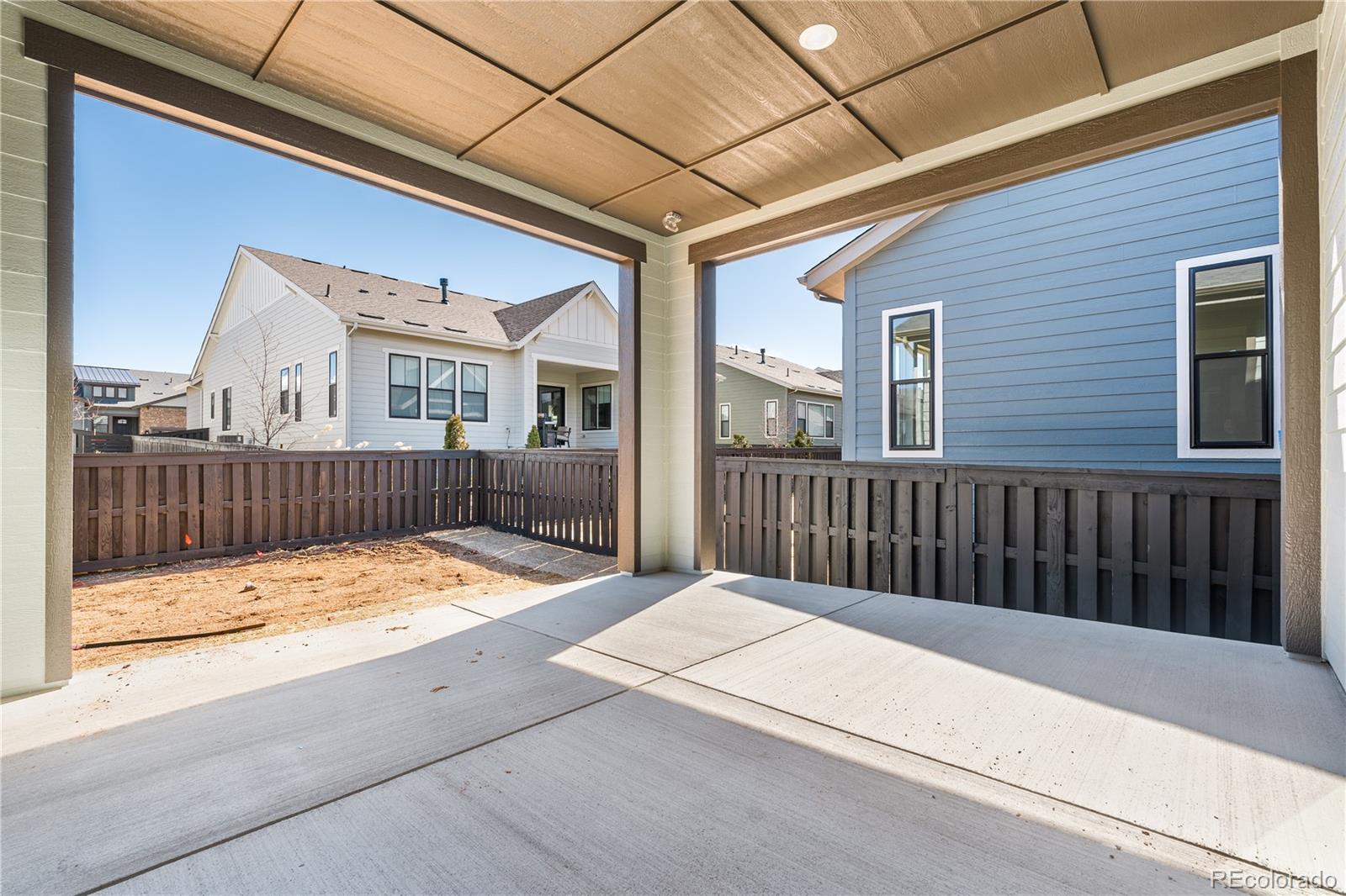 MLS Image #2 for 11472  autumn moon street,littleton, Colorado