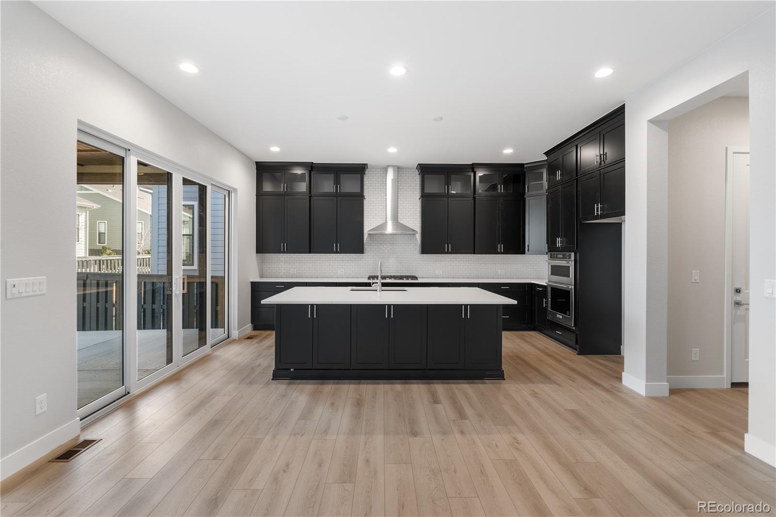 MLS Image #21 for 11472  autumn moon street,littleton, Colorado