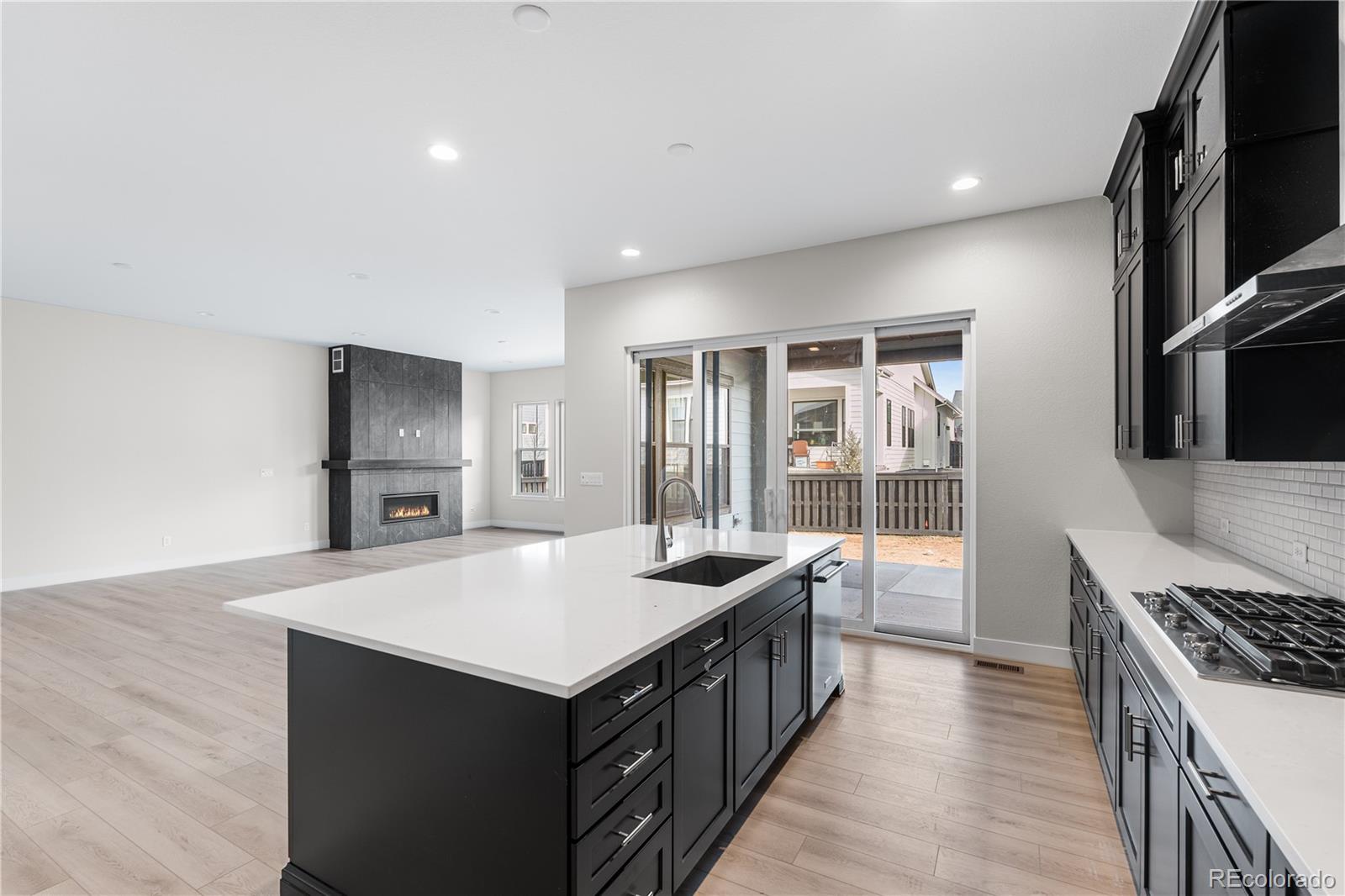 MLS Image #22 for 11472  autumn moon street,littleton, Colorado